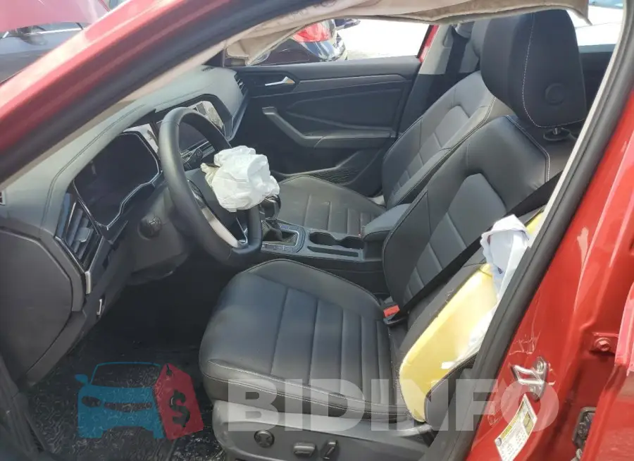 3VW7M7BU6RM056804 Photo# 7