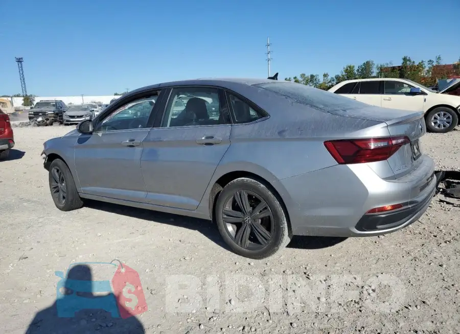 3VW7M7BU8NM012085 Photo# 2