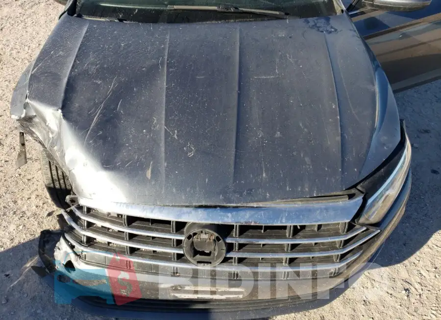3VWC57BU4KM133963 Photo# 11