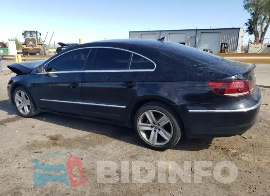 WVWBN7AN9GE515931 Photo# 2