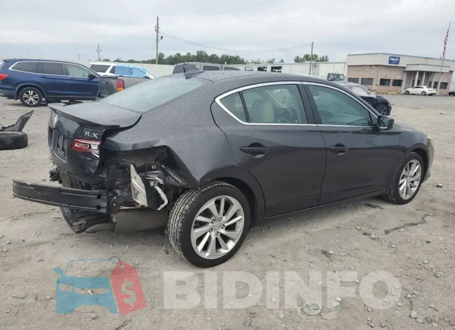 19UDE2F75GA003646 Photo# 3