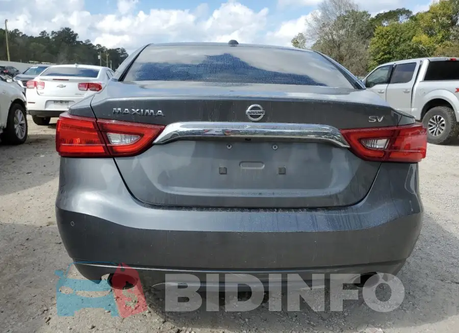 1N4AA6AP4HC388253 Photo# 6