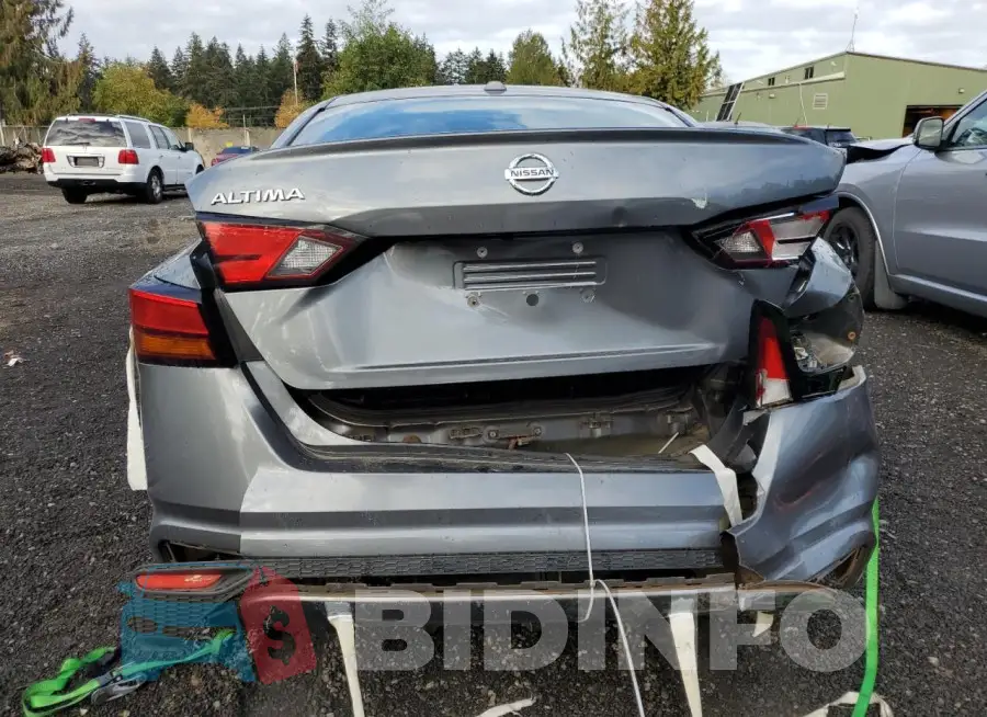 1N4BL4BV6LC190427 Photo# 6