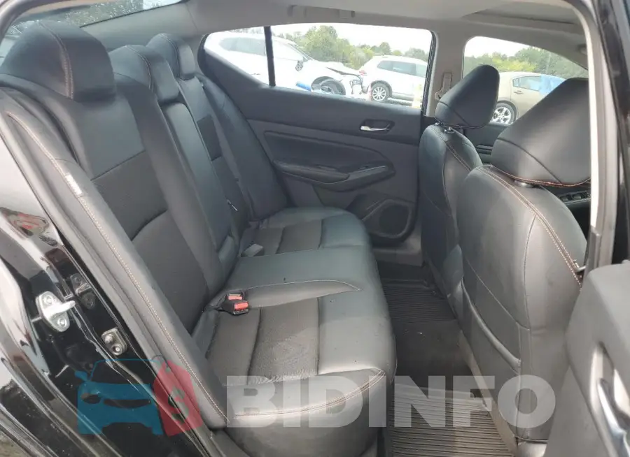 1N4BL4CV3NN360488 Photo# 10