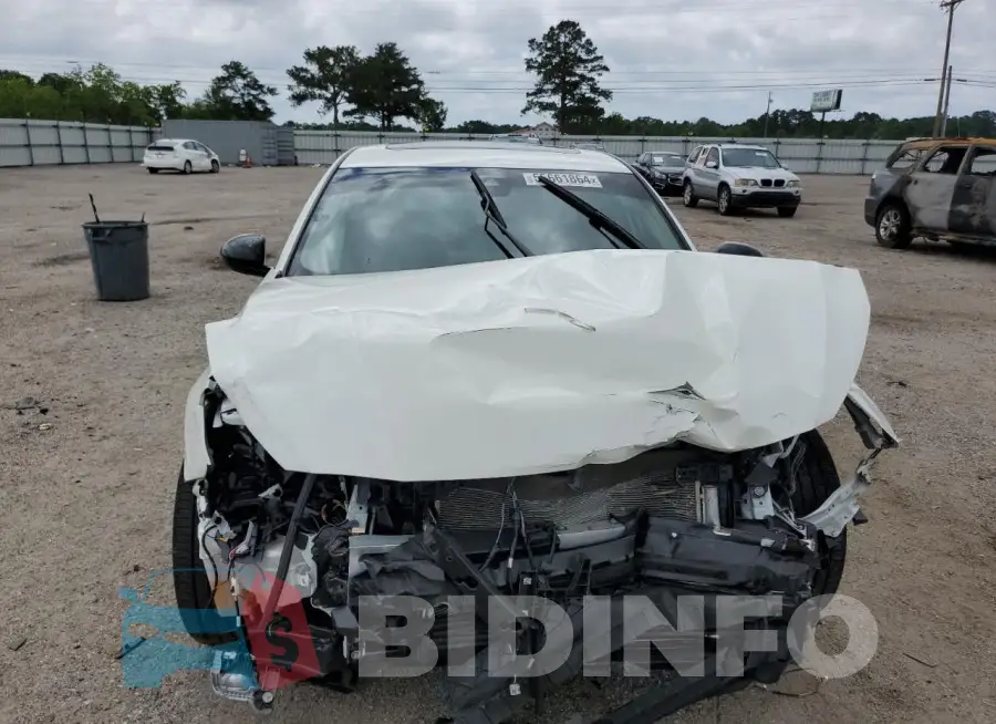 1N4BL4CV4PN305180 Photo# 5