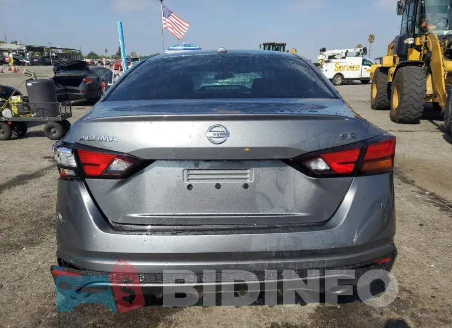 1N4BL4CV6KC256357 Photo# 6