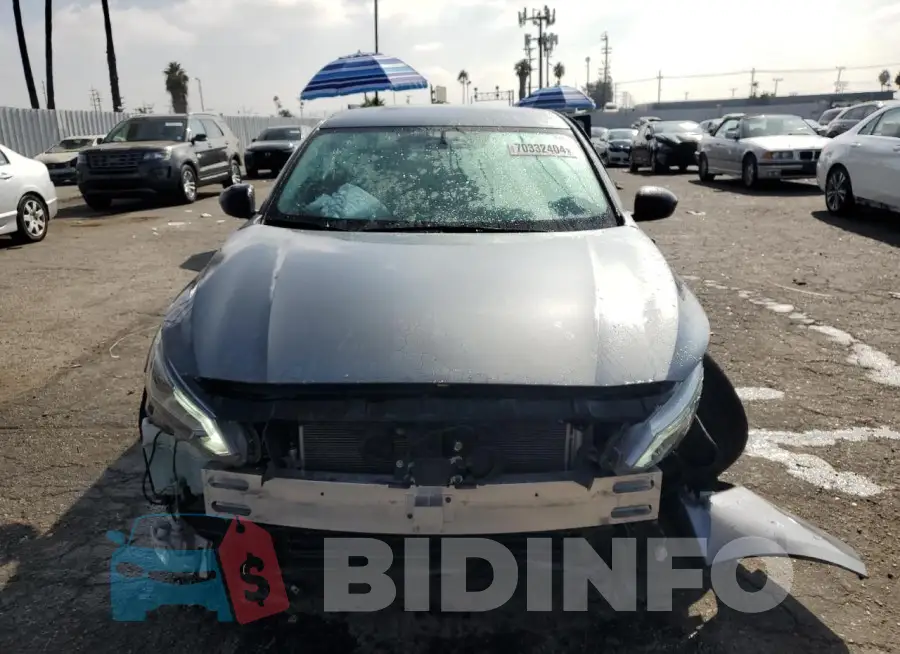 1N4BL4CV6KC256357 Photo# 5