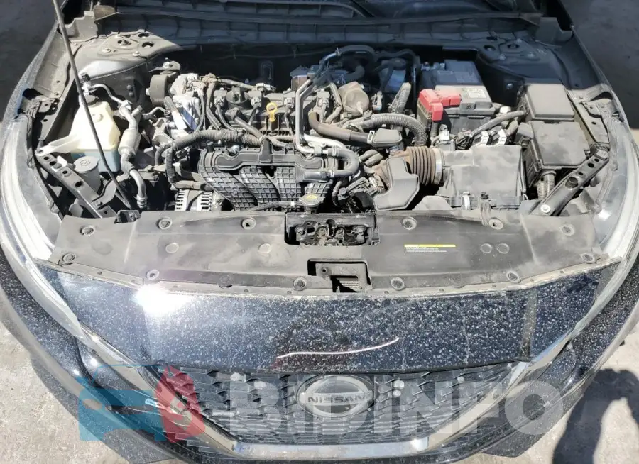 1N4BL4CV6MN308643 Photo# 11