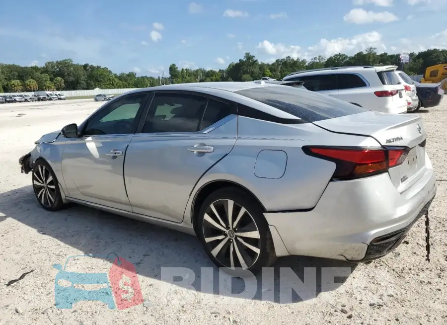 1N4BL4CV9LC179002 Photo# 2