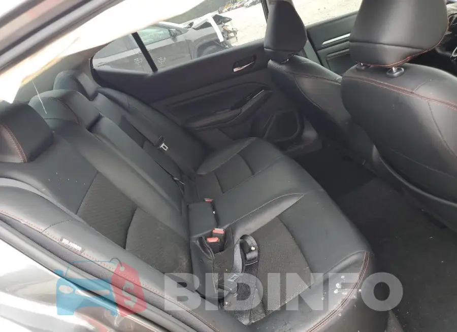 1N4BL4CW9PN326714 Photo# 10