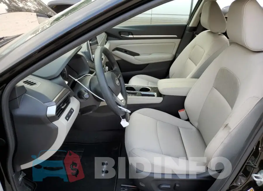 1N4BL4DVXPN360893 Photo# 7