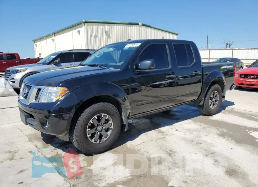 1N6DD0ER7JN772610 Photo# 1