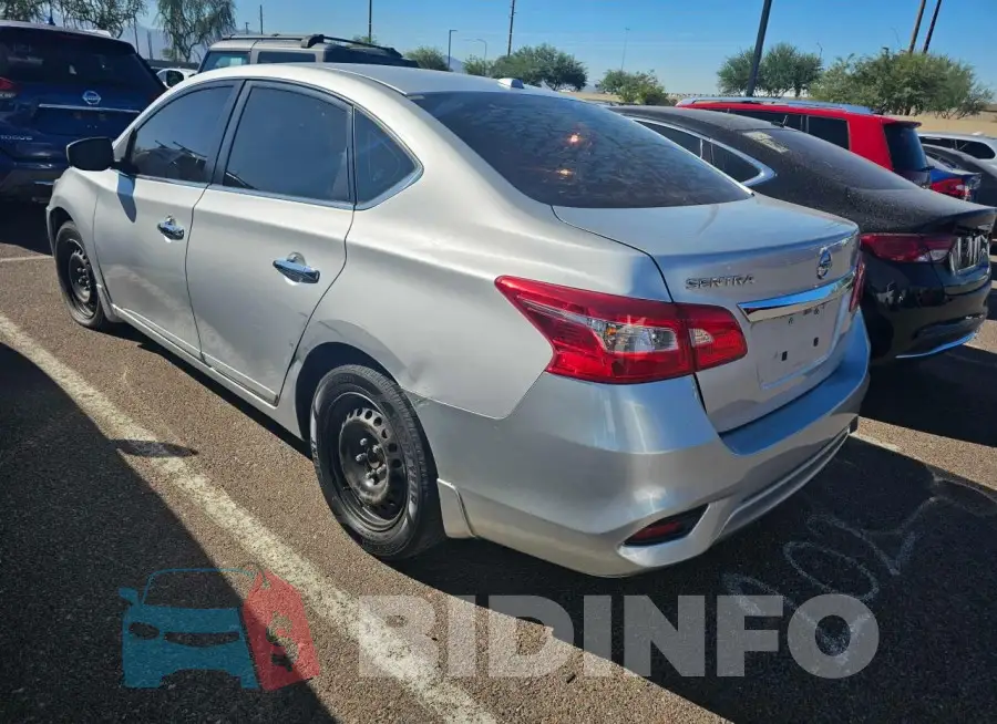 3N1AB7AP1GL683863 Photo# 3