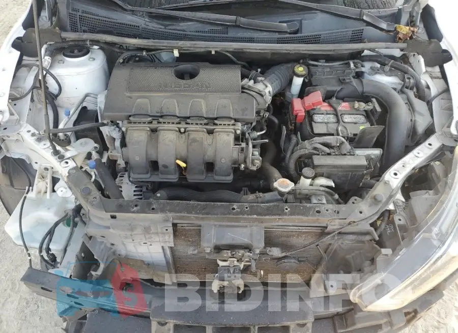3N1AB7AP1HY256252 Photo# 11