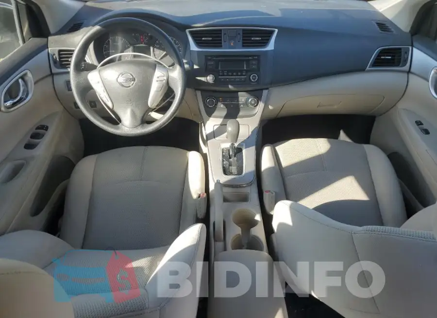 3N1AB7AP2FY310302 Photo# 8
