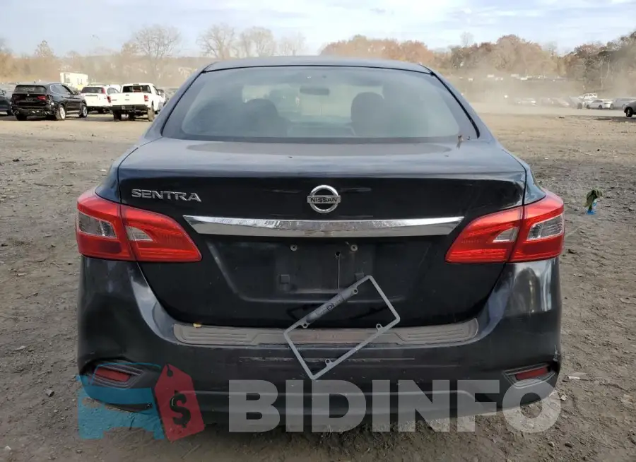 3N1AB7AP4GY212891 Photo# 6