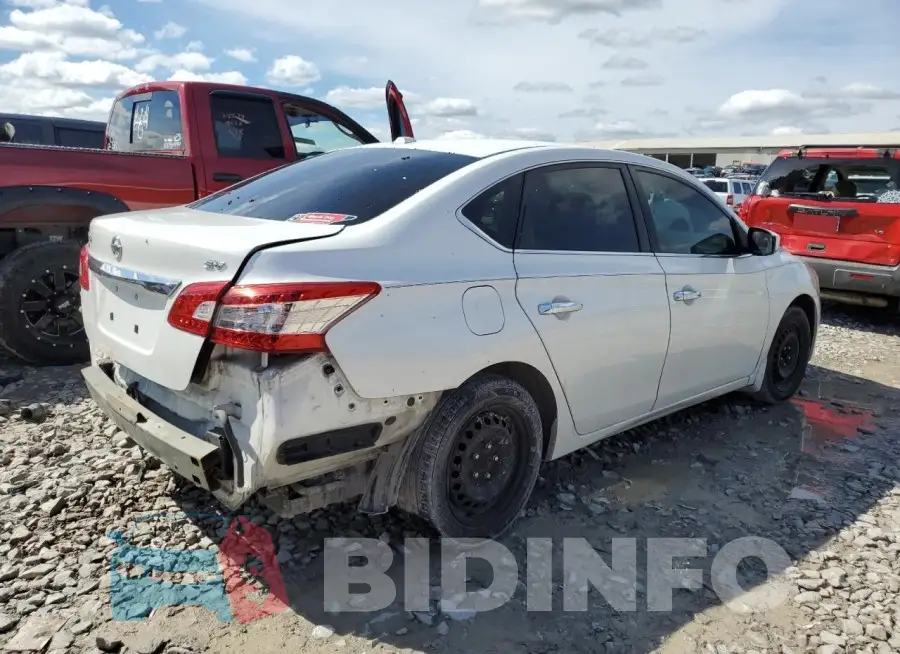3N1AB7AP5FL672556 Photo# 3