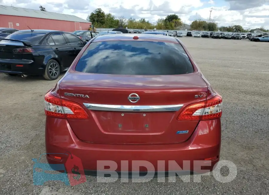 3N1AB7AP6FL651943 Photo# 6