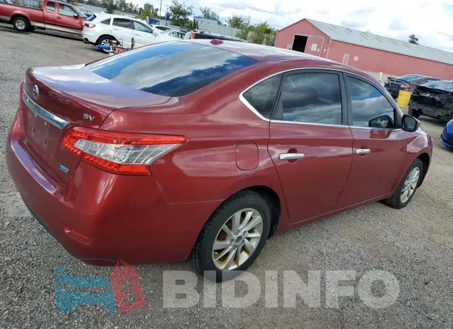 3N1AB7AP6FL651943 Photo# 3