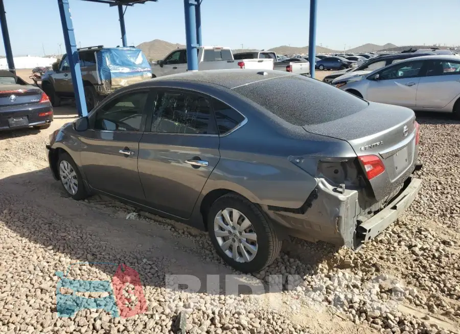 3N1AB7AP6GL675449 Photo# 2
