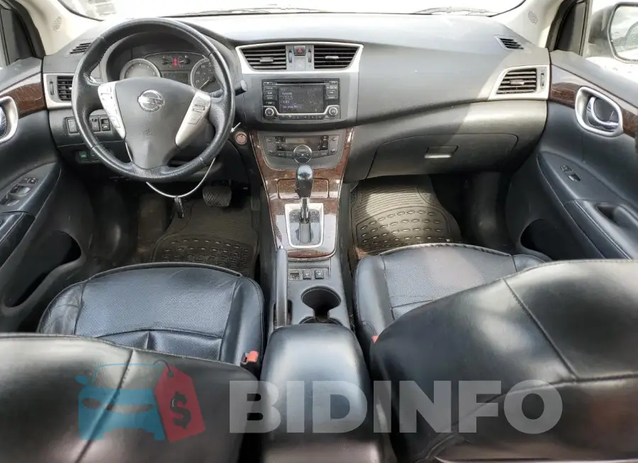 3N1AB7AP9FY221245 Photo# 8