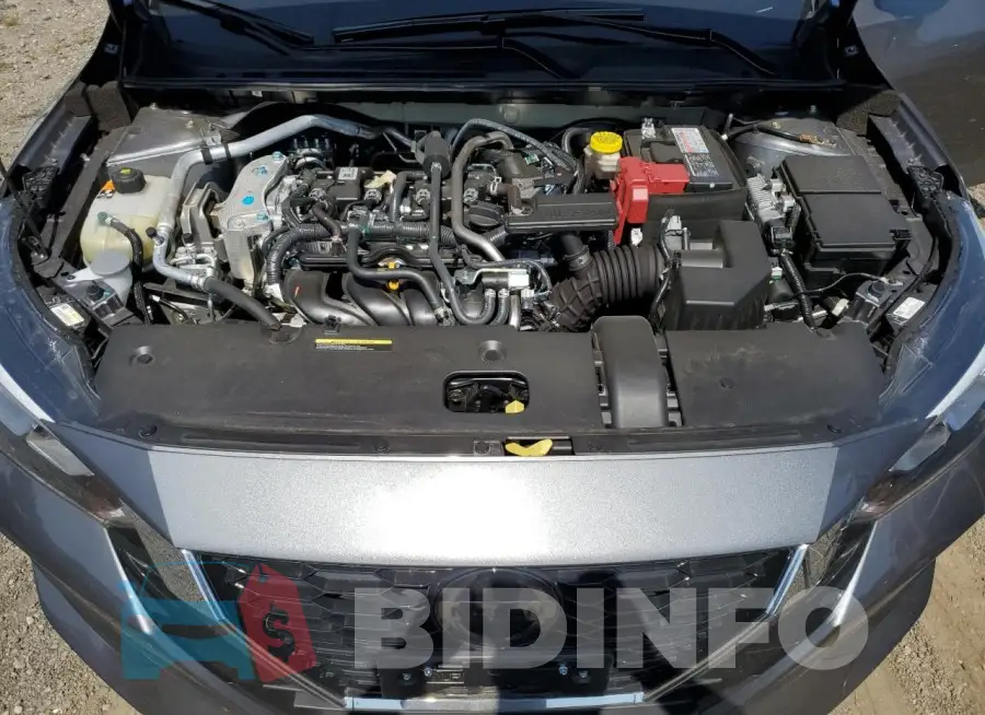 3N1AB8BV8PY285068 Photo# 10