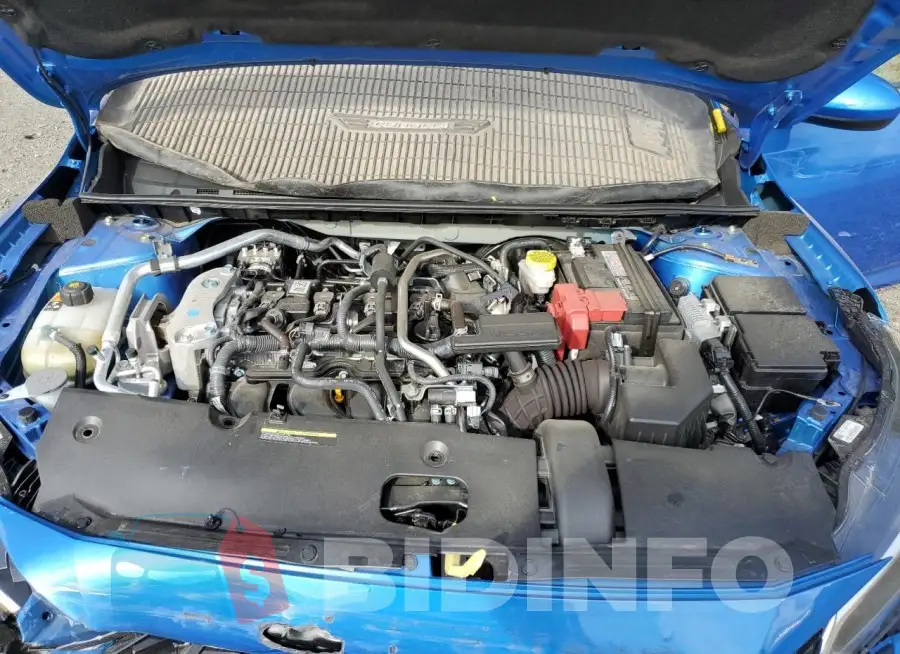 3N1AB8CV1RY255864 Photo# 11
