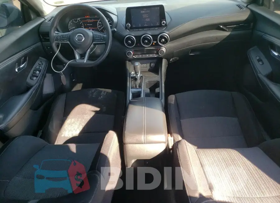 3N1AB8CV3LY229922 Photo# 8