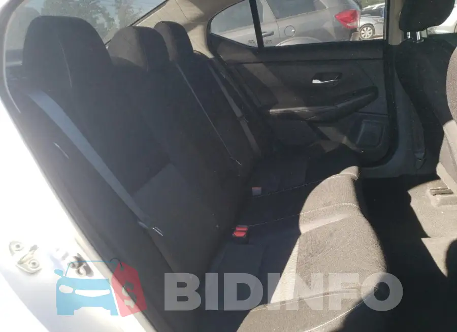 3N1AB8CV3LY229922 Photo# 10