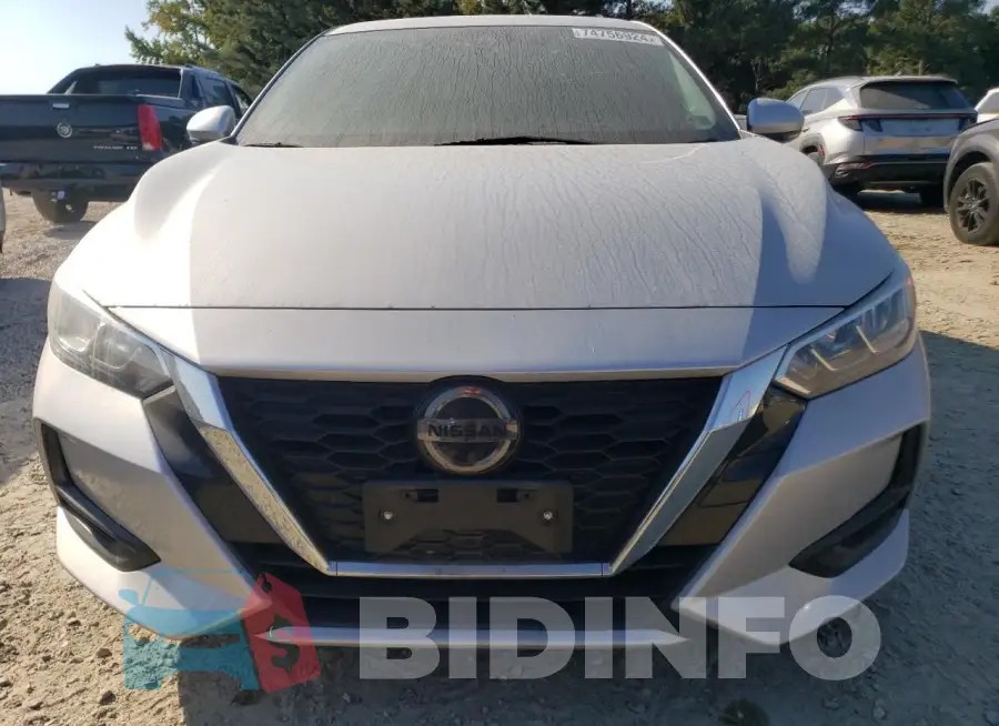 3N1AB8CV3LY229922 Photo# 5