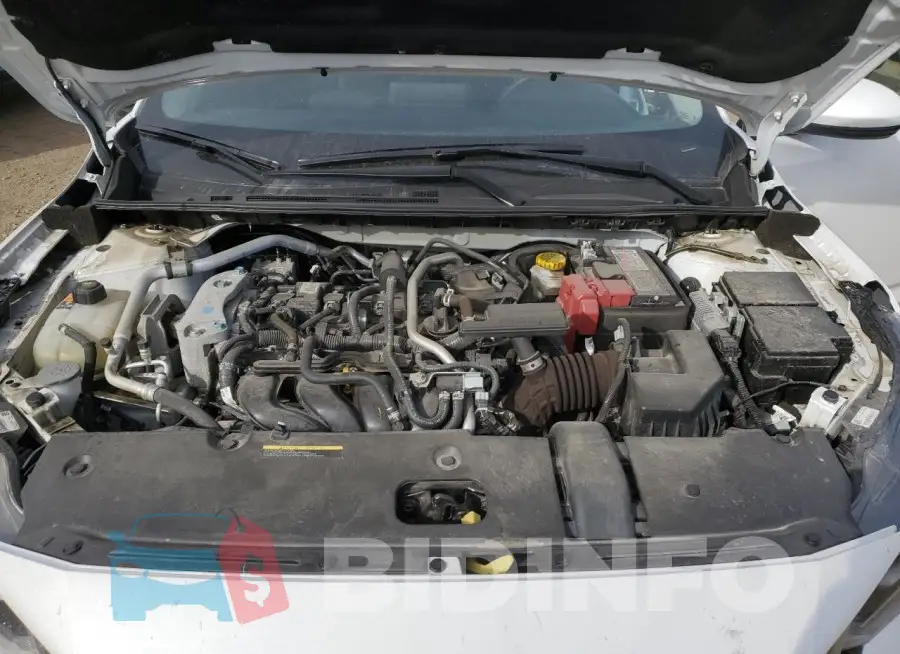 3N1AB8CV3PY284053 Photo# 11