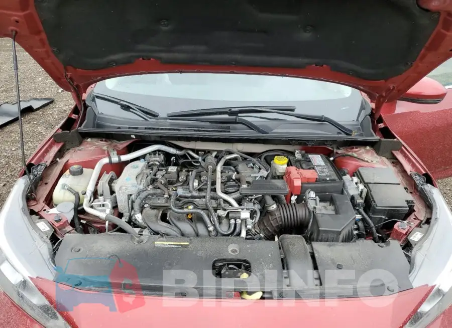 3N1AB8CV5PY278531 Photo# 11