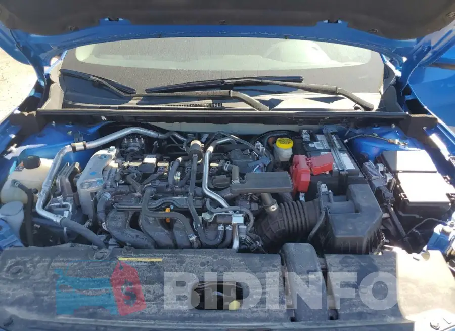 3N1AB8CV5RY272425 Photo# 11