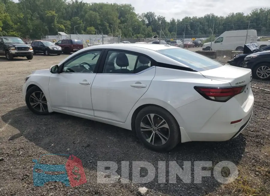 3N1AB8CV6LY240476 Photo# 2