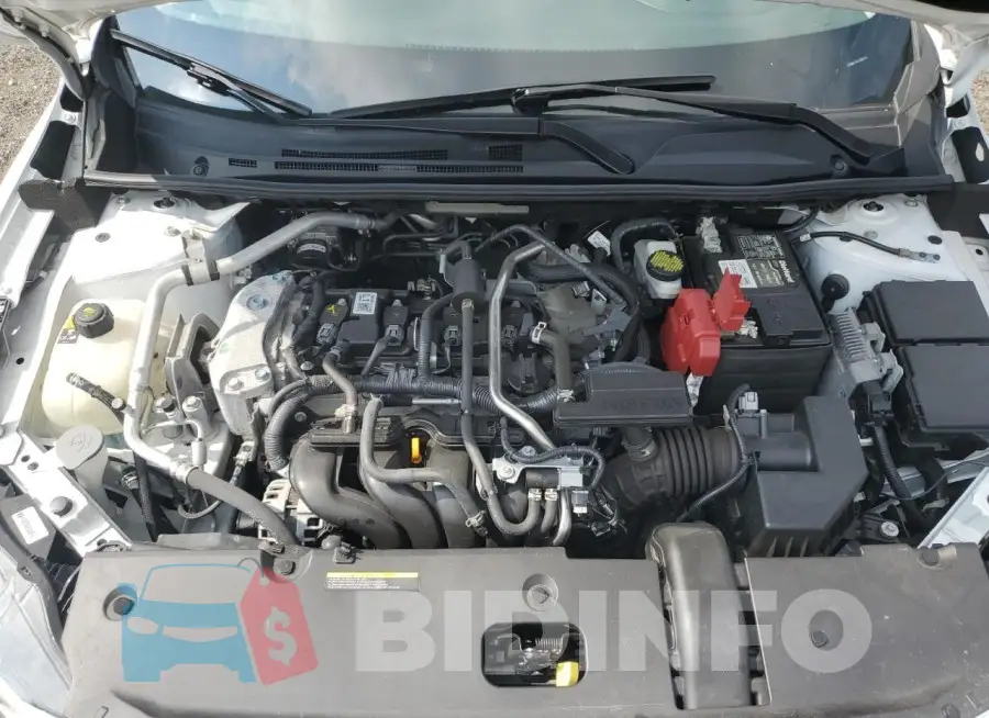 3N1AB8CV6LY240476 Photo# 11