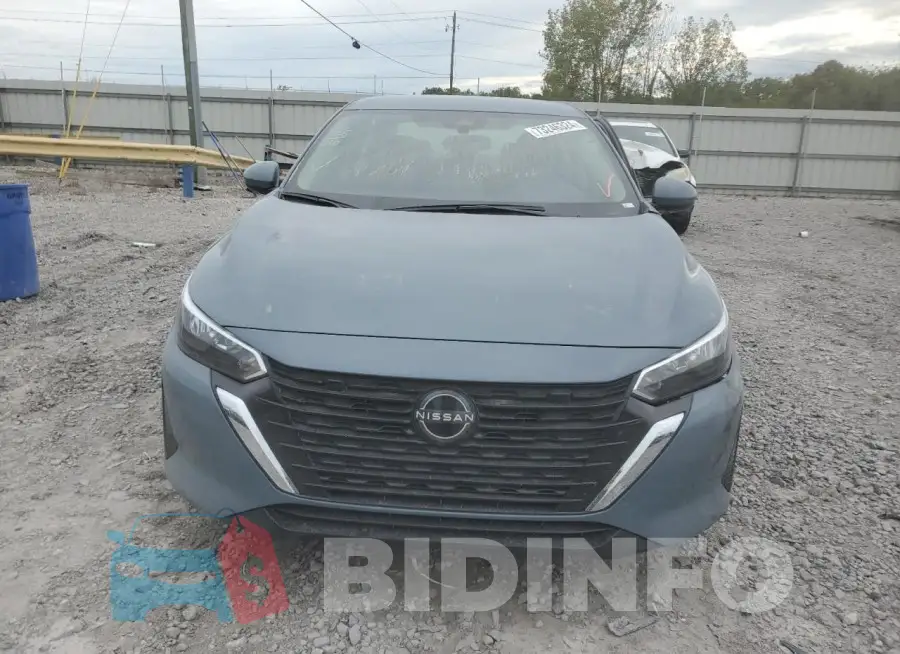 3N1AB8CV8RY231867 Photo# 5