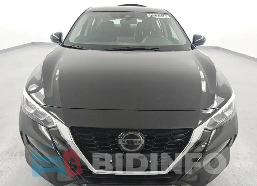 3N1AB8CV9PY277804 Photo# 5