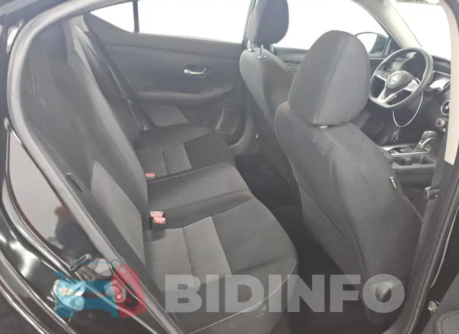 3N1AB8CV9PY277804 Photo# 10
