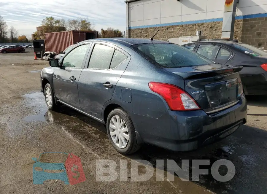 3N1CN7AP4GL860437 Photo# 2