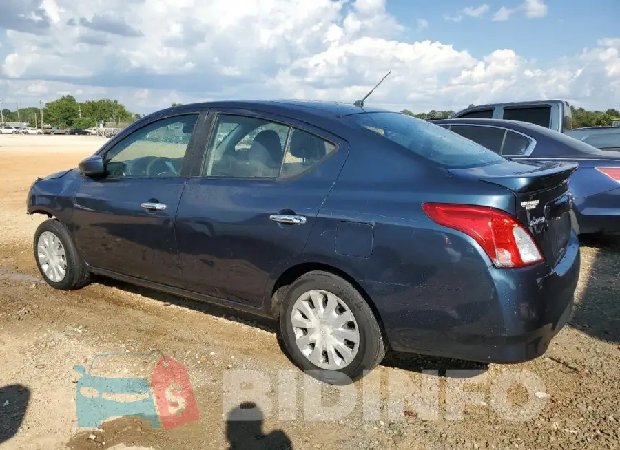 3N1CN7APXHL883867 Photo# 2
