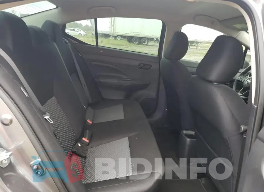 3N1CN8DV1RL835725 Photo# 10