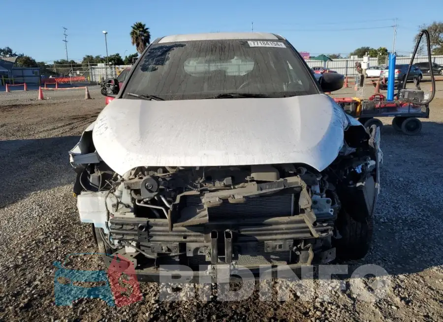 3N1CP5BV4LL528925 Photo# 5