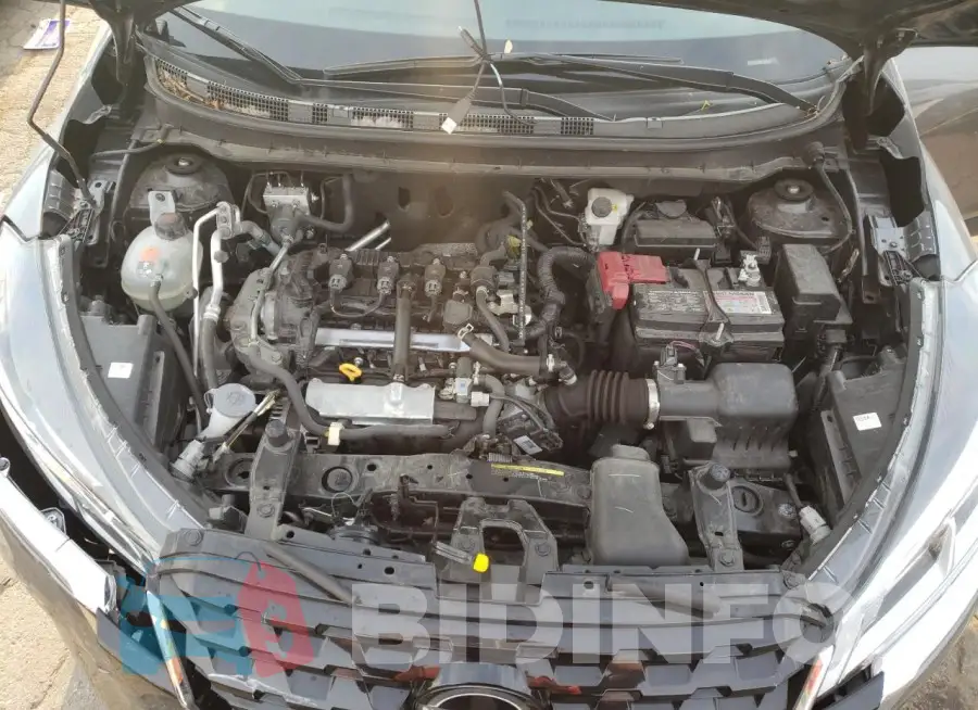 3N1CP5BV8PL556104 Photo# 12