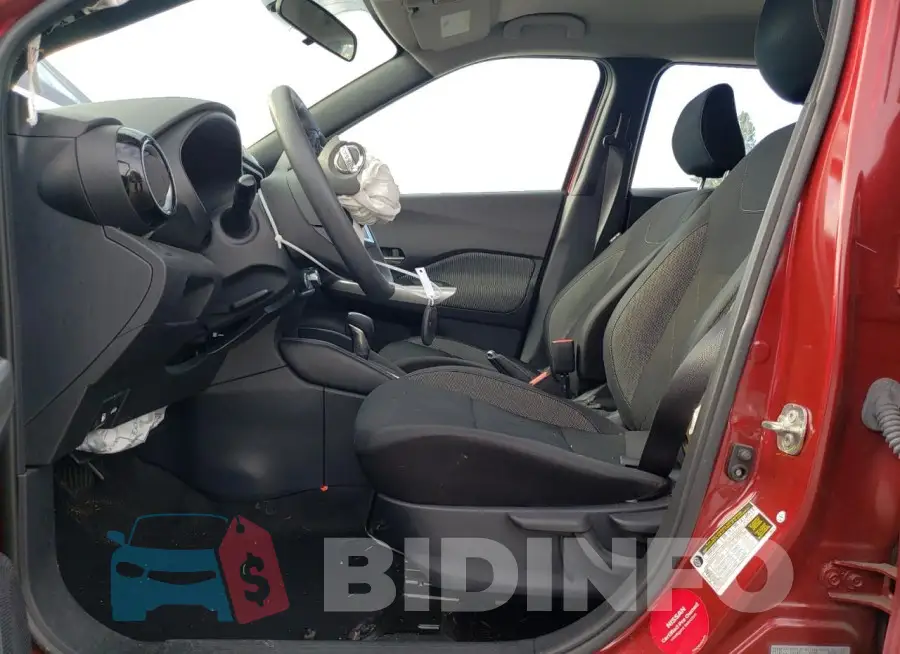 3N1CP5CU9KL479614 Photo# 7