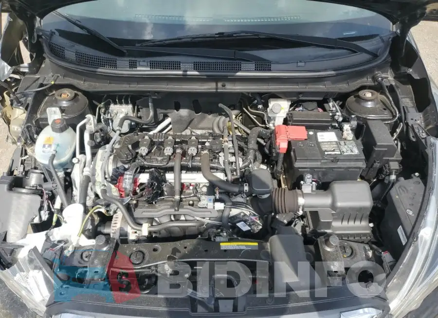 3N1CP5CUXJL542556 Photo# 12