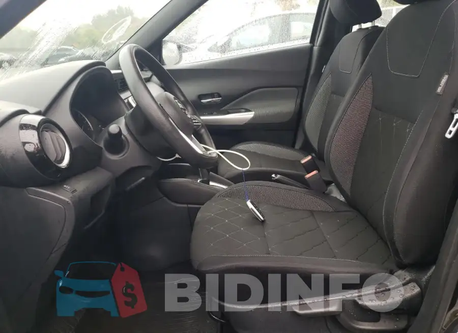 3N1CP5CUXJL542556 Photo# 7