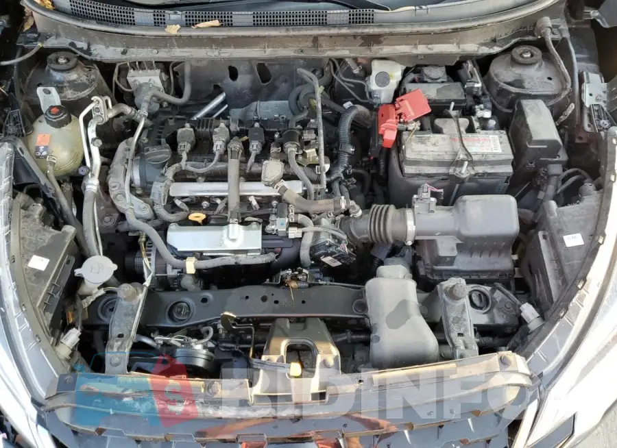 3N1CP5CV2ML507667 Photo# 12