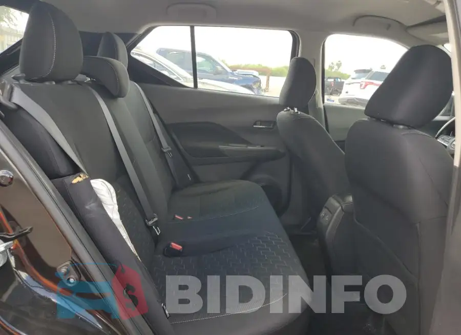 3N1CP5CV3PL494562 Photo# 11