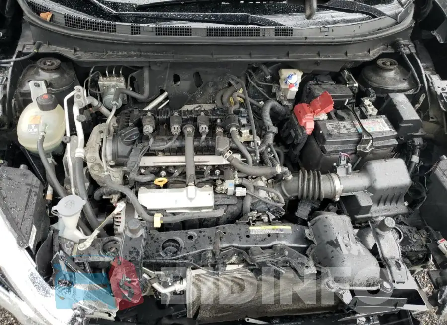 3N1CP5CV4LL559560 Photo# 12