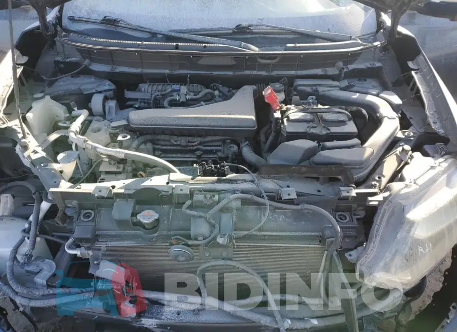 5N1AT2MT8FC899995 Photo# 12